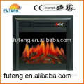 modern fireplaces for interior decoration and warmer M26A